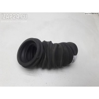 Гофра проводки двери Volkswagen Passat B4 1993 1h0971916