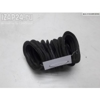 Гофра проводки двери Volkswagen Passat B5+ (GP) 2002 3b0959843