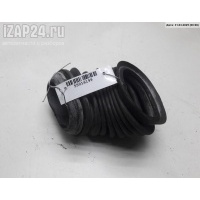 Гофра проводки двери Volkswagen Passat B5 1997 8d0959845d