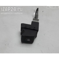 Кнопка открывания лючка топливного бака Volkswagen Passat B5+ (GP) 2002 1j0959833a