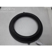Накладка двери передней левой Volkswagen Passat B5 1997 3b0035217