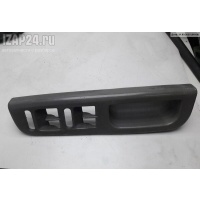 Ручка двери внутренняя передняя левая Volkswagen Passat B5+ (GP) 2002 3b1867171e