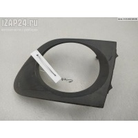 Рамка фары противотуманной левой Audi A4 B5 (1994-2001) 1999 8d0941777