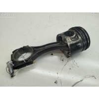 Поршень с шатуном Skoda Octavia mk2 (A5) 2009 038105401G