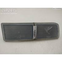 Катафот Перед. Лев. Volkswagen Golf-3 1997 1H0941777A