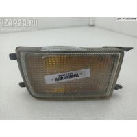 Поворотник (указатель поворота) правый Volkswagen Golf-3 1997 1H0953156D