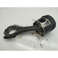 Поршень с шатуном Skoda Octavia mk2 (A5) 2009 038105401G