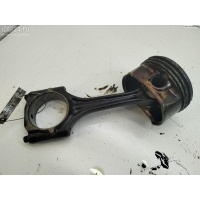 Поршень с шатуном Seat Leon (2006-2012) 2006 06D198401C, 06D107066C