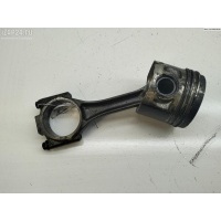 Поршень с шатуном Skoda Octavia mk2 (A5) 2009 038105401G