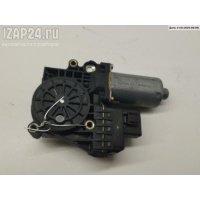 Моторчик стеклоподъемника передний правый Audi A6 C5 (1997-2005) 1998 0130821774