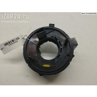 Шлейф подрулевой Audi A6 C5 (1997-2005) 1998 1J0959853