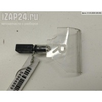 Фонарь салонный (плафон) Audi A6 C5 (1997-2005) 1998 4B0919063A