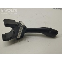 Переключатель дворников Audi A6 C5 (1997-2005) 1998 4B0953503G