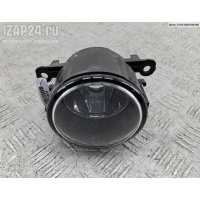 Фара противотуманная правая Ford Focus II (2004-2011) 2009 2N1115201AB