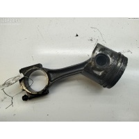 Поршень с шатуном Skoda Octavia mk2 (A5) 2009 038105401G