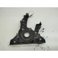 Корпус сальника Seat Leon (2006-2012) 2006 06D103153