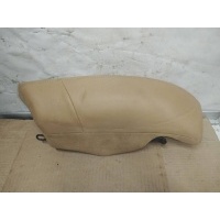 Обшивка салона Porsche Panamera 970 2011 97052276100