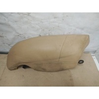 Обшивка салона Porsche Panamera 970 2011 97052276200