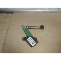 Датчик положения кузова Volkswagen Touareg 2 2014 7P0616571
