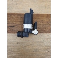 Renault citroen peugeot насос spryskiwcza 8200031805