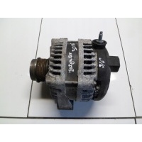 Ягуар xf x250 3.0d v6 306dt генератор 104210 - 6120