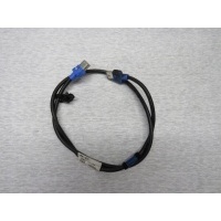 Kia sportage iii провода кабель aux usb 96198 - 3w000