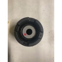 Новая оригинал втулка рамки двигателя 624862b000 62486 - 2b000 hyundai