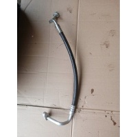Провода кондиционера fiat ducato 1379563080
