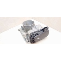 заслонка дроссельная Mazda 3 BL 2009 L3R413640,K4238,125101121,4L17,04L10