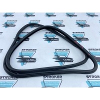 уплотнительная резинка BMW X5 E70 2008 51767220381