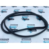 уплотнительная резинка BMW X5 E70 51767220381