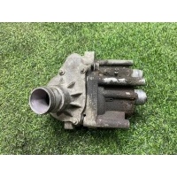 помпа водяная Volkswagen Touareg NF (7P5) 2012 057121011PX, 057121011L, 057121011RA, 209P583, PA12508, 079121014D, 980271, PA1273