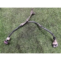 жгут проводки ABS Volkswagen Touareg NF (7P5) 2012 7p0971279b