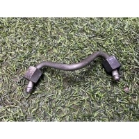 трубка топливная Volkswagen Touareg NF (7P5) 2012 057130241Q
