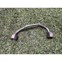 трубка топливная Volkswagen Touareg NF (7P5) 2012 057130241R