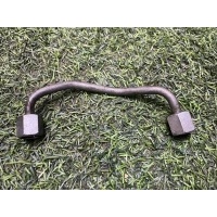 трубка топливная Volkswagen Touareg NF (7P5) 2012 057130241R