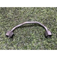 трубка топливная Volkswagen Touareg NF (7P5) 2012 057130241R