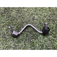 трубка топливная Volkswagen Touareg NF (7P5) 2012 057130241Q