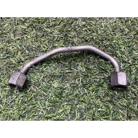 трубка топливная Volkswagen Touareg NF (7P5) 2012 057130241R