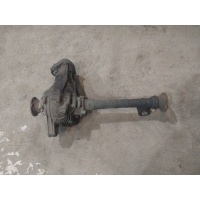 редуктор Volkswagen Touareg NF (7P5) 2012 0C1409505R, 0AA409271B