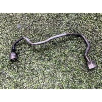 трубка топливная Volkswagen Touareg NF (7P5) 2012 057130309AL