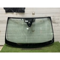 лобовое стекло Volkswagen Touareg NF (7P5) 2012 8606AGNCHMVWZ1B, 7P6845099PNVB, 7P6845099P