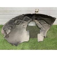 подкрылок Volkswagen Touareg NF (7P5) 2012 7P6805978