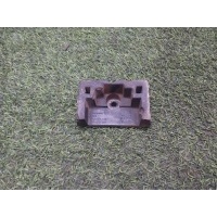 Поддомкратник Volkswagen Touareg NF (7P5) 2012 7l8804123