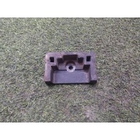 Поддомкратник Volkswagen Touareg NF (7P5) 2012 7l8804123