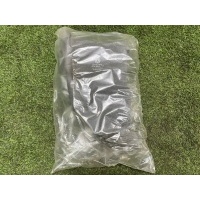 уплотнитель Volkswagen Touareg NF (7P5) 2012 7p6864711