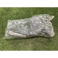 уплотнитель Volkswagen Touareg NF (7P5) 2012 7p6864712