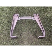 кронштейн торпедо Volkswagen Touareg NF (7P5) 2012 7p1857953