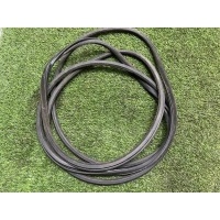 Уплотнитель люка Volkswagen Touareg NF (7P5) 2012 7p0877459a, 7p0877459