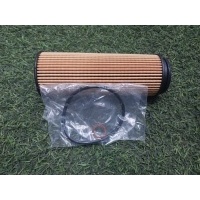Фильтр масляный BMW X3 G01 11427826799